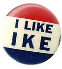 I like Ike