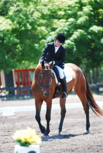 Photo by High Time Photography