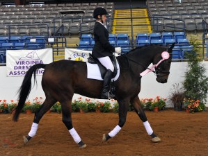 Photo by Pics of You